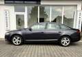 Audi A6 Audi A6 3.0 TDI quattro, AHK, S.Dach, Xenon, Leder Gris - thumbnail 5