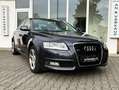 Audi A6 Audi A6 3.0 TDI quattro, AHK, S.Dach, Xenon, Leder Gris - thumbnail 3