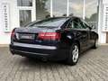 Audi A6 Audi A6 3.0 TDI quattro, AHK, S.Dach, Xenon, Leder Gris - thumbnail 8
