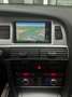 Audi A6 Audi A6 3.0 TDI quattro, AHK, S.Dach, Xenon, Leder Gris - thumbnail 18