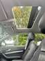 Audi A6 Audi A6 3.0 TDI quattro, AHK, S.Dach, Xenon, Leder Gris - thumbnail 15