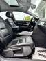 Audi A6 Audi A6 3.0 TDI quattro, AHK, S.Dach, Xenon, Leder Gris - thumbnail 12
