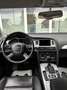 Audi A6 Audi A6 3.0 TDI quattro, AHK, S.Dach, Xenon, Leder Gris - thumbnail 20