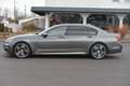 BMW 760 Baureihe 7 Lim M760 i L xDrive Gris - thumbnail 8