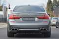 BMW 760 Baureihe 7 Lim M760 i L xDrive siva - thumbnail 6