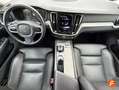 Volvo V60 2.0 B4 (D) Inscription Auto Negro - thumbnail 11