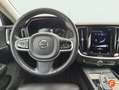 Volvo V60 2.0 B4 (D) Inscription Auto Negro - thumbnail 12
