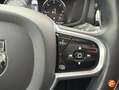 Volvo V60 2.0 B4 (D) Inscription Auto Negro - thumbnail 15