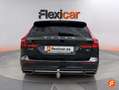 Volvo V60 2.0 B4 (D) Inscription Auto Negro - thumbnail 7