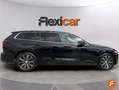 Volvo V60 2.0 B4 (D) Inscription Auto Negro - thumbnail 9