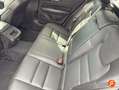 Volvo V60 2.0 B4 (D) Inscription Auto Negro - thumbnail 17