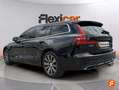 Volvo V60 2.0 B4 (D) Inscription Auto Negro - thumbnail 5