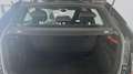 Skoda Kamiq 1.0 TSI Sport Business Nero - thumbnail 12