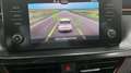 Skoda Kamiq 1.0 TSI Sport Business Zwart - thumbnail 26