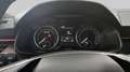 Skoda Kamiq 1.0 TSI Sport Business Zwart - thumbnail 20