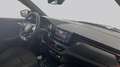 Skoda Kamiq 1.0 TSI Sport Business Nero - thumbnail 14