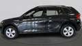 Skoda Kamiq 1.0 TSI Sport Business Nero - thumbnail 10