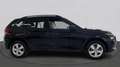Skoda Kamiq 1.0 TSI Sport Business Nero - thumbnail 6