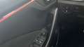 Skoda Kamiq 1.0 TSI Sport Business Zwart - thumbnail 16