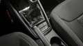Skoda Kamiq 1.0 TSI Sport Business Zwart - thumbnail 17