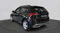 Skoda Kamiq 1.0 TSI Sport Business Nero - thumbnail 9