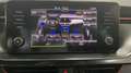 Skoda Kamiq 1.0 TSI Sport Business Zwart - thumbnail 22