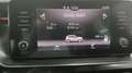 Skoda Kamiq 1.0 TSI Sport Business Zwart - thumbnail 24