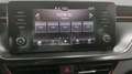 Skoda Kamiq 1.0 TSI Sport Business Zwart - thumbnail 23