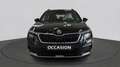 Skoda Kamiq 1.0 TSI Sport Business Nero - thumbnail 2