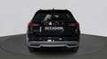 Skoda Kamiq 1.0 TSI Sport Business Nero - thumbnail 8
