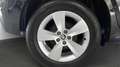 Skoda Kamiq 1.0 TSI Sport Business Nero - thumbnail 13