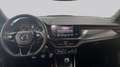 Skoda Kamiq 1.0 TSI Sport Business Nero - thumbnail 15