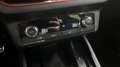 Skoda Kamiq 1.0 TSI Sport Business Zwart - thumbnail 18