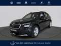 Skoda Kamiq 1.0 TSI Sport Business Nero - thumbnail 1