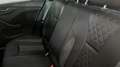 Skoda Kamiq 1.0 TSI Sport Business Zwart - thumbnail 28