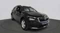 Skoda Kamiq 1.0 TSI Sport Business Nero - thumbnail 3