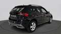 Skoda Kamiq 1.0 TSI Sport Business Nero - thumbnail 7