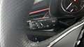 Skoda Kamiq 1.0 TSI Sport Business Zwart - thumbnail 21