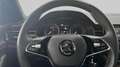 Skoda Kamiq 1.0 TSI Sport Business Zwart - thumbnail 19
