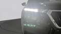 Skoda Kamiq 1.0 TSI Sport Business Nero - thumbnail 11