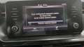 Skoda Kamiq 1.0 TSI Sport Business Zwart - thumbnail 25