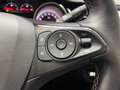 Opel Insignia 1.6CDTI S&S ecoTEC Selective 110 plava - thumbnail 30