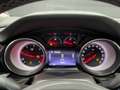Opel Insignia 1.6CDTI S&S ecoTEC Selective 110 plava - thumbnail 26