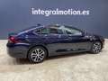 Opel Insignia 1.6CDTI S&S ecoTEC Selective 110 plava - thumbnail 6