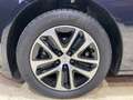 Opel Insignia 1.6CDTI S&S ecoTEC Selective 110 plava - thumbnail 12