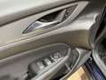 Opel Insignia 1.6CDTI S&S ecoTEC Selective 110 Azul - thumbnail 17
