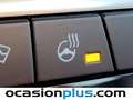 Ford Puma 1.0 EcoBoost MHEV ST-Line 155 Plateado - thumbnail 10