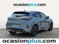 Ford Puma 1.0 EcoBoost MHEV ST-Line 155 Plateado - thumbnail 4