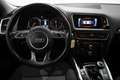 Audi Q5 2.0TDI Advanced Edition 150 Blanco - thumbnail 20