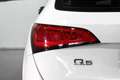 Audi Q5 2.0TDI Advanced Edition 150 Blanco - thumbnail 9